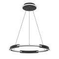RABALUX 72229 SINDRI PENDANT