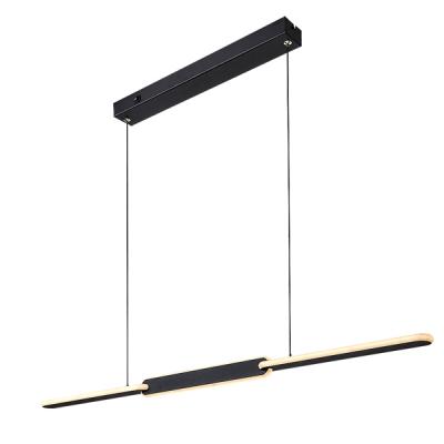 RABALUX 72231 SINDRI PENDANT