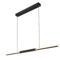 RABALUX 72231 SINDRI PENDANT