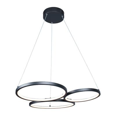 RABALUX 72297 FORMAND PENDANT
