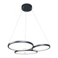 RABALUX 72297 FORMAND PENDANT