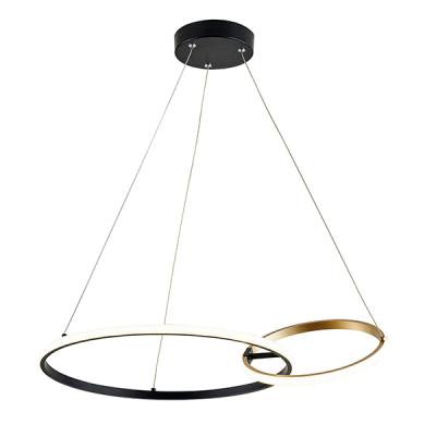 RABALUX 72296 EMILION PENDANT