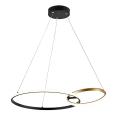 RABALUX 72296 EMILION PENDANT