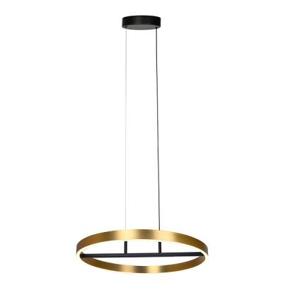 RABALUX 72221 THRIC PENDANT