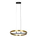 RABALUX 72221 THRIC PENDANT