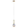 RABALUX 72303 ROSEHIP PENDANT
