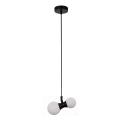 RABALUX 72299 LITION PENDANT