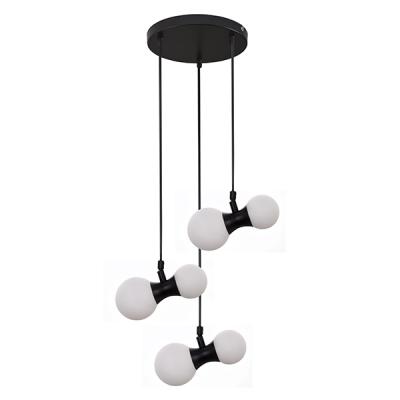 RABALUX 72300 LITION PENDANT