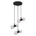 RABALUX 72300 LITION PENDANT