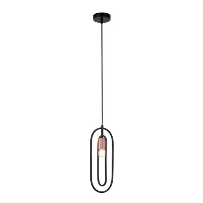 RABALUX 72263 ROVIER PENDANT