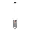 RABALUX 72263 ROVIER PENDANT