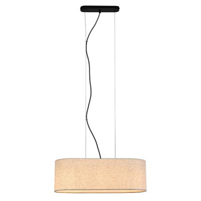 RABALUX 72251 NARMIN PENDANT