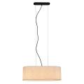 RABALUX 72251 NARMIN PENDANT