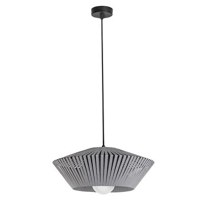 RABALUX 72150 REVAN PENDANT