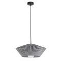RABALUX 72150 REVAN PENDANT
