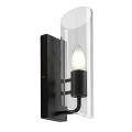 RABALUX 75027 TEODORO  WALL LAMP