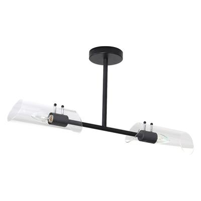 RABALUX 75028 TEODORO CEILING LIGHT