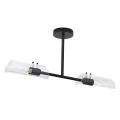 RABALUX 75028 TEODORO CEILING LIGHT