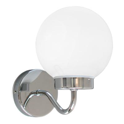 RABALUX 5827 TOGO BATHROOM WALL LAMP