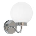 RABALUX 5827 TOGO BATHROOM WALL LAMP