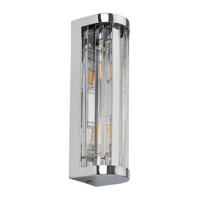 RABALUX 75035 SYBIL BATHROOM WALL LAMP