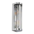 RABALUX 75035 SYBIL BATHROOM WALL LAMP