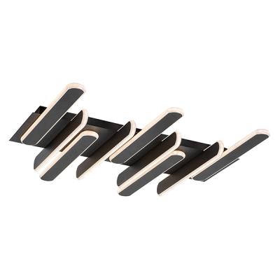 RABALUX 71049 SINDRI CEILING LAMP