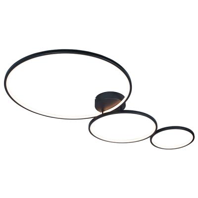 RABALUX 71297 FORMAND CEILING LAMP