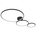 RABALUX 71297 FORMAND CEILING LAMP