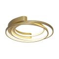 RABALUX 71288 HOLIZE CEILING LAMP