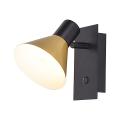 RABALUX 3157 ALVARO SPOT LAMP