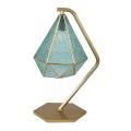 RABALUX 74200 NORAH TABLE LAMP