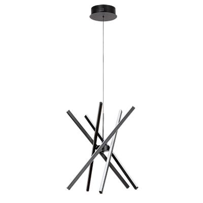 RABALUX 72267 MATILDE PENDANTS