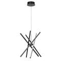 RABALUX 72267 MATILDE PENDANTS