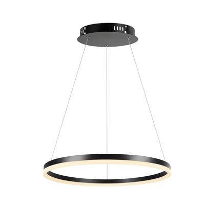 RABALUX 72302 ISAURE PENDANT