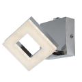RABALUX 75018 BLAS WALL LIGHT