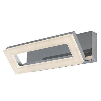 RABALUX 75019 BLAS WALL LIGHT