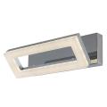 RABALUX 75019 BLAS WALL LIGHT
