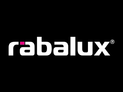 Rabalux