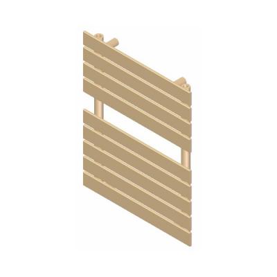 Radeco BARI 2 design radiator