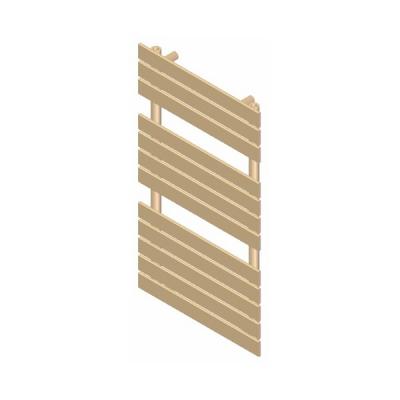 Radeco BARI 3 design radiator