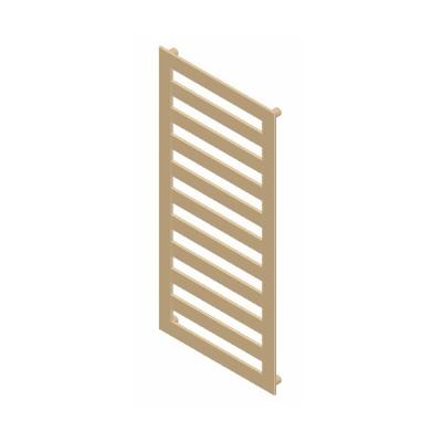 Radeco ESCALERA 2 design radiator