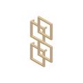 Radeco LOCO 4 MINI design radiator