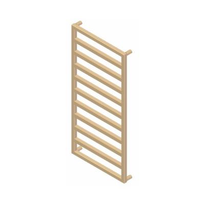 Radeco LOFT 2 design radiator