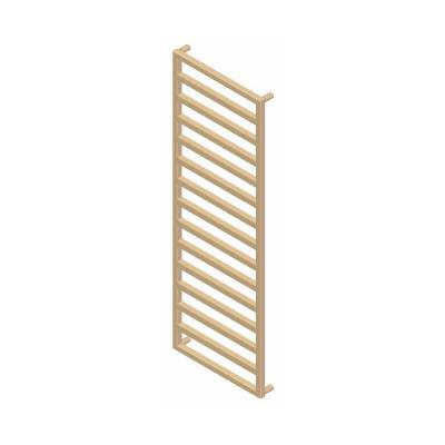 Radeco LOFT 3 design radiator