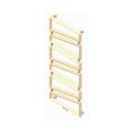 Radeco PRESTO/SLANT 2 design radiator