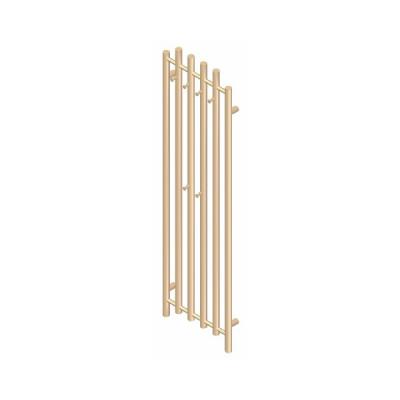 Radeco TUBO 2 design radiator