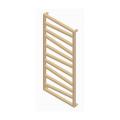 Radeco VIBO 2 design radiator