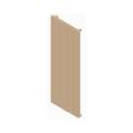 Radeco BORA 2 design radiator