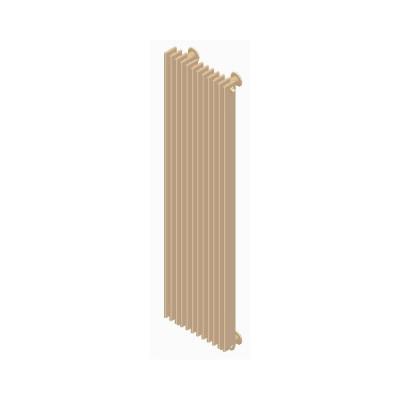 Radeco BORA 3 design radiator